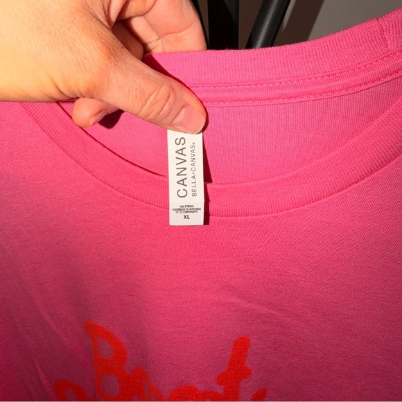 Graphic T-Shirt Bundle - Size XL - Picture 3 of 9